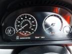 2015 BMW 530D M SPO for sale at Copart WOLVERHAMPTON