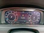 2019 VOLKSWAGEN GOLF GTI PERFORMANCE  for sale at Copart WOLVERHAMPTON