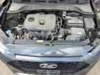 2018 HYUNDAI KONA SEL   for sale at Copart ON - LONDON
