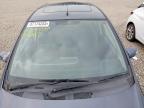 2007 HONDA JAZZ SE CVT  for sale at Copart EAST KILBRIDE