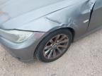 2011 BMW 320D EXCLUSIVE EDITION  for sale at Copart BRISTOL