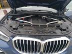 2020 BMW X5 XDRIVE40I   for sale at Copart NS - HALIFAX