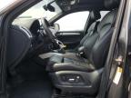 2014 AUDI Q5 PRESTIGE   for sale at Copart ON - OTTAWA