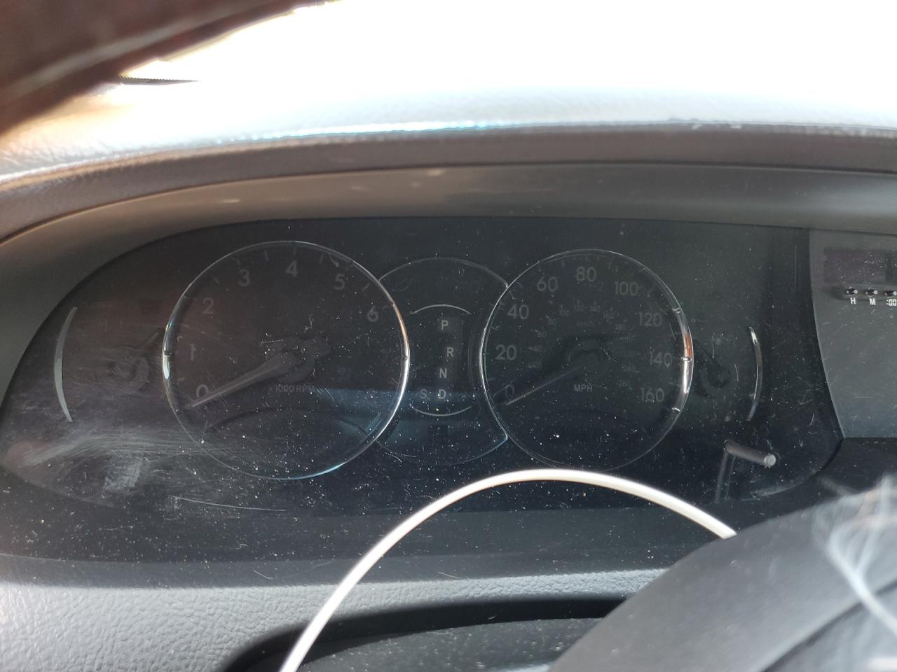 2009 Toyota Avalon Xl VIN: 4T1BK36B69U332233 Lot: 67648345