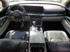 2022 KIA CARNIVAL SX PRESTIGE   for sale at Copart AL - MOBILE SOUTH
