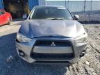 2015 MITSUBISHI RVR SE   for sale at Copart NS - HALIFAX