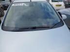 2007 MAZDA 2 SPORT for sale at Copart SANDY