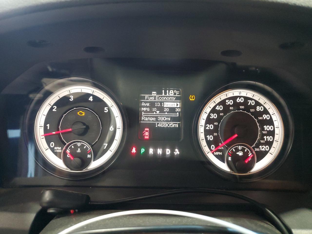 2014 Ram 1500 St VIN: 1C6RR7FT5ES406298 Lot: 69588415