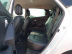 2015 HYUNDAI IX35 PREMI for sale at Copart SANDY