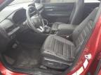 2024 HONDA CR-V SPORT-L   for sale at Copart NS - HALIFAX