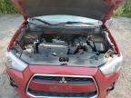 2014 MITSUBISHI RVR GT   for sale at Copart ON - COOKSTOWN
