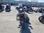 2013 SUZUKI DL650 A   for sale at Copart CA - MARTINEZ