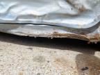 2009 VAUXHALL CORSA DESIGN for sale at Copart NEWBURY