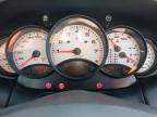 2002 PORSCHE 911 CARRER for sale at Copart NEWBURY