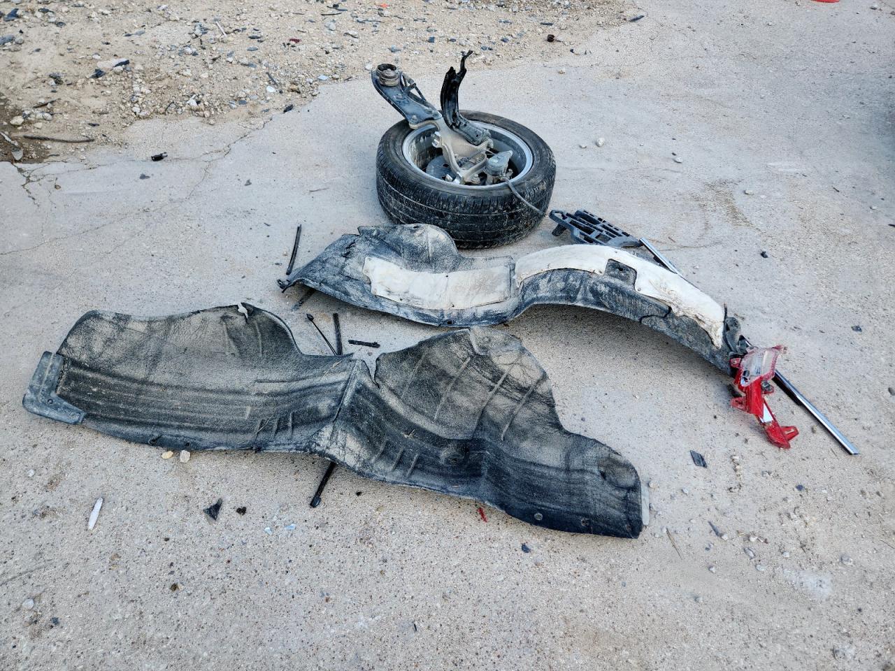 2021 Hyundai Sonata Sel VIN: 5NPEF4JA7MH078559 Lot: 70019335