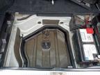 2011 MERCEDES-BENZ C350 BLUE-CY SPORT CDI A  for sale at Copart NEWBURY