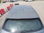 2024 BMW 1 SERIES M SPORT for sale at Copart ROCHFORD