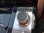 2013 LAND ROVER RANGE ROVER VOGUE SDV8 AU  for sale at Copart CHESTER