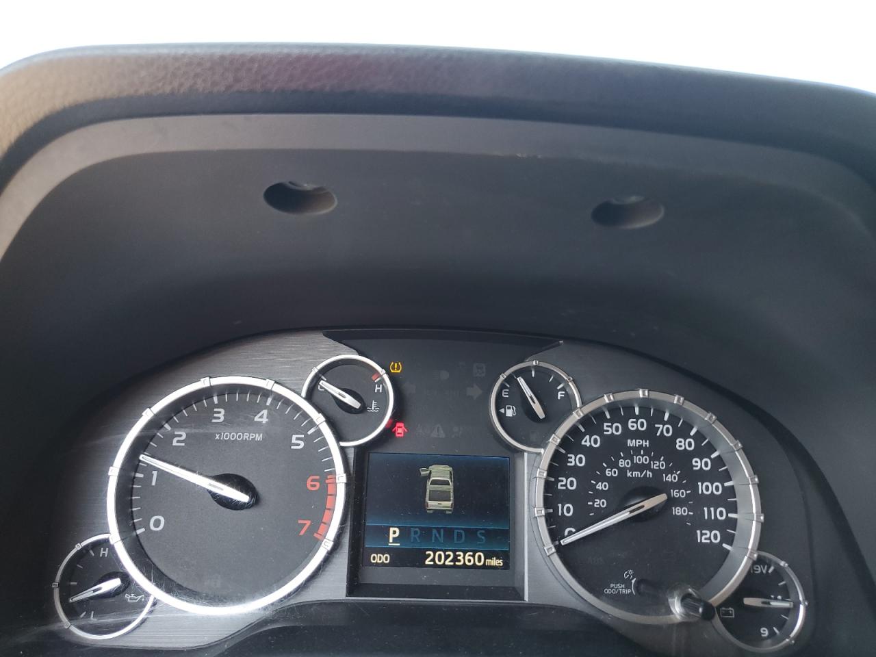 2014 Toyota Tundra Crewmax Platinum VIN: 5TFAW5F16EX363188 Lot: 68752755