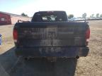 2022 RAM 1500 CLASSIC SLT   à vendre chez Copart ON - LONDON