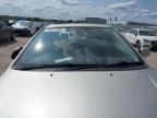 2005 TOYOTA COROLLA T SPIRIT for sale at Copart CORBY