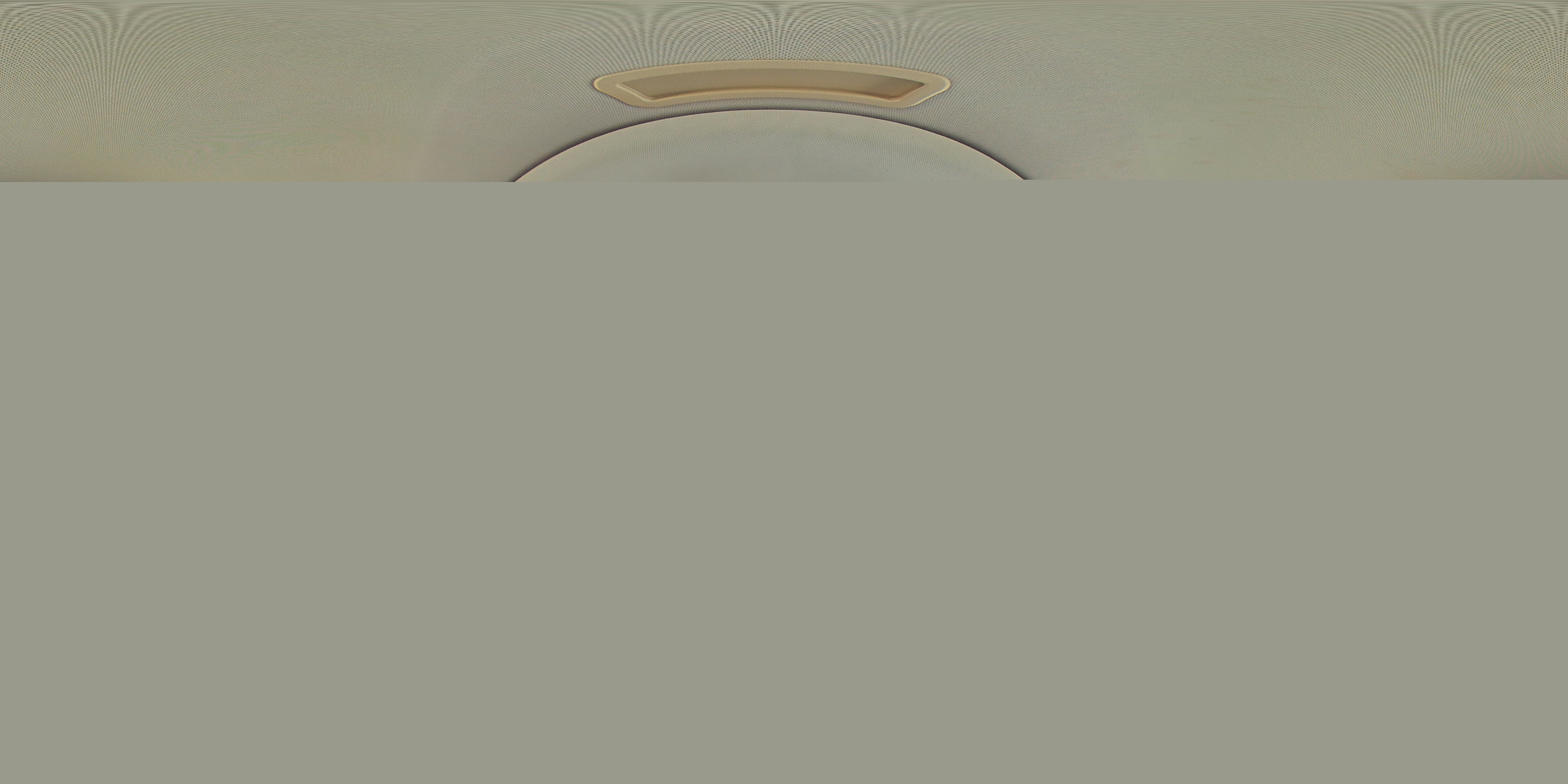 2012 Ford Fusion Sport VIN: 3FAHP0KC0CR255389 Lot: 70212435