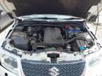 2012 SUZUKI GRAND VITA for sale at Copart SANDY