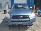 2011 TOYOTA RAV4    for sale at Copart NS - HALIFAX