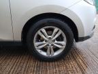 2012 HYUNDAI IX35 PREMI for sale at Copart CHESTER