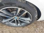 2017 BMW 330D M SPORT GT AUTO  for sale at Copart WISBECH