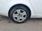 2017 VAUXHALL INSIGNIA D for sale at Copart PETERLEE