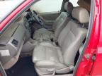 1995 VOLKSWAGEN GOLF VR6  for sale at Copart WHITBURN