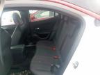 2024 VAUXHALL MOKKA GS for sale at Copart EAST KILBRIDE