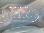 2024 FORD EXPEDITION XLT   à vendre chez Copart NY - NEWBURGH