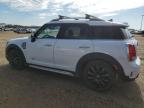 2019 MINI COOPER COUNTRYMAN ALL4   for sale at Copart AB - EDMONTON