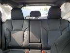 2025 SUBARU FORESTER LIMITED   for sale at Copart NB - MONCTON