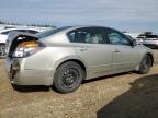2009 NISSAN ALTIMA 2.5   à vendre chez Copart AB - EDMONTON