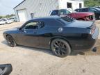2019 DODGE CHALLENGER R/T   à vendre chez Copart IL - CHICAGO SOUTH