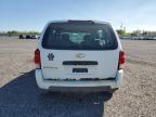 2006 CHEVROLET UPLANDER LS   for sale at Copart ON - OTTAWA