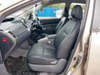 2008 TOYOTA PRIUS T SPIRIT for sale at Copart ST HELENS