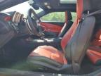 2011 CHEVROLET CAMARO 2SS   à vendre chez Copart MI - FLINT