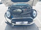 2018 MINI COOPER AUTO  for sale at Copart CHESTER
