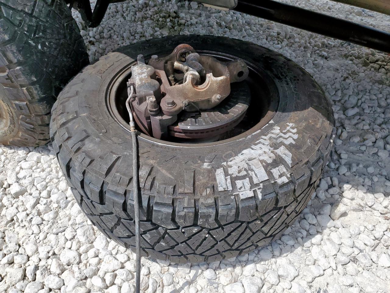 2015 Ford F250 Super Duty VIN: 1FT7W2BT9FED15908 Lot: 69676045