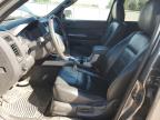 2009 FORD ESCAPE XLT   à vendre chez Copart ON - COOKSTOWN