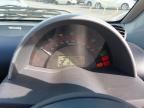 2003 SMART CITY BRABU for sale at Copart SANDTOFT