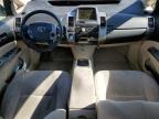 2004 TOYOTA PRIUS    for sale at Copart AB - CALGARY