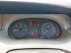 2007 VAUXHALL VIVARO 2700 CDTI SWB  for sale at Copart GLOUCESTER