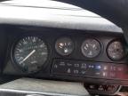 1993 LAND ROVER 90 DEFENDE for sale at Copart ROCHFORD