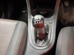 2016 MG MOTOR UK MG3 3STYLE for sale at Copart NEWBURY