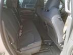 2013 CHEVROLET TRAVERSE LS   for sale at Copart TX - ANDREWS